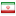 iran-fly.ir hosted country
